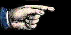 hand