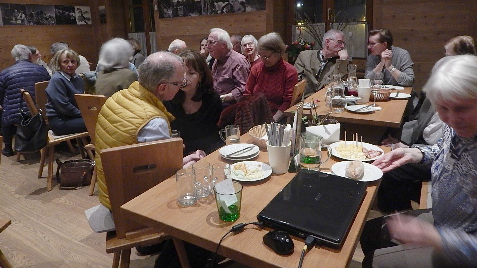 Bild 5