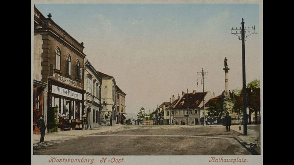 Bild 9