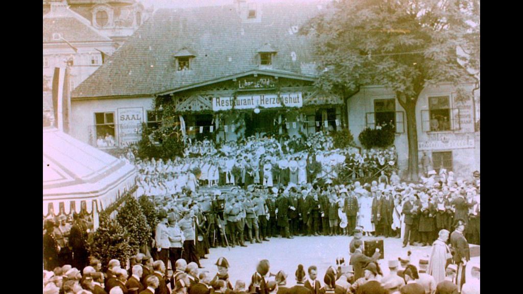 Bild 14