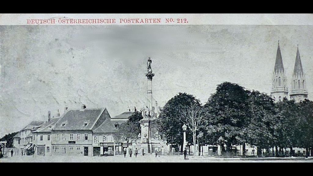 Bild 18