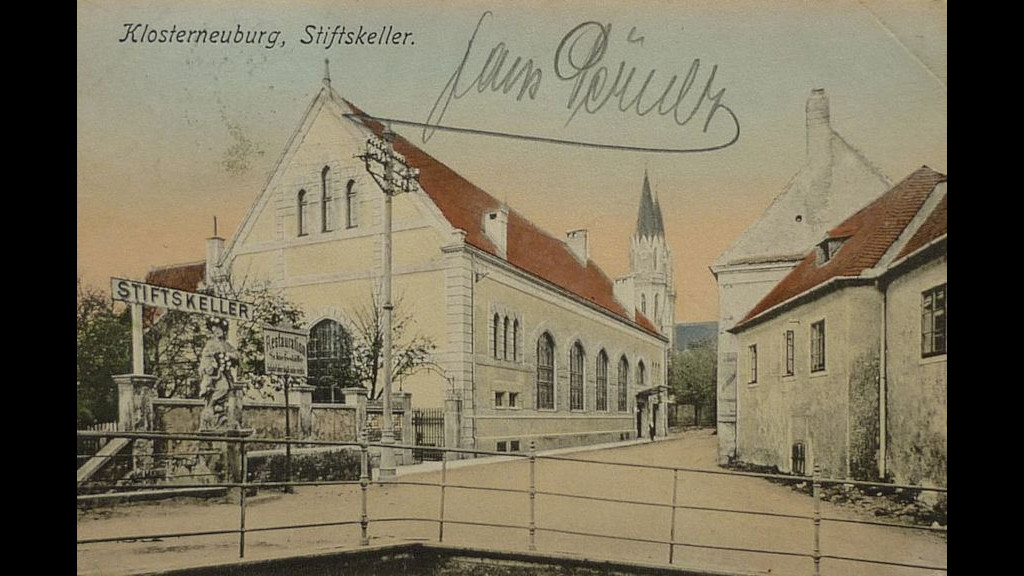 Bild 20