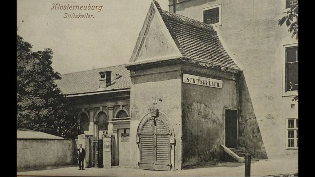 Bild 21