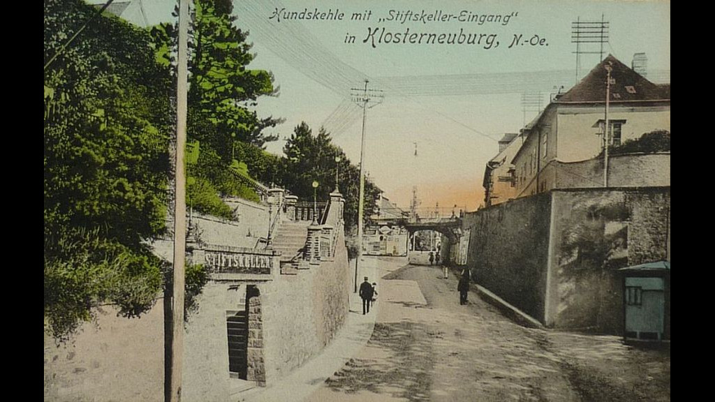 Bild 25