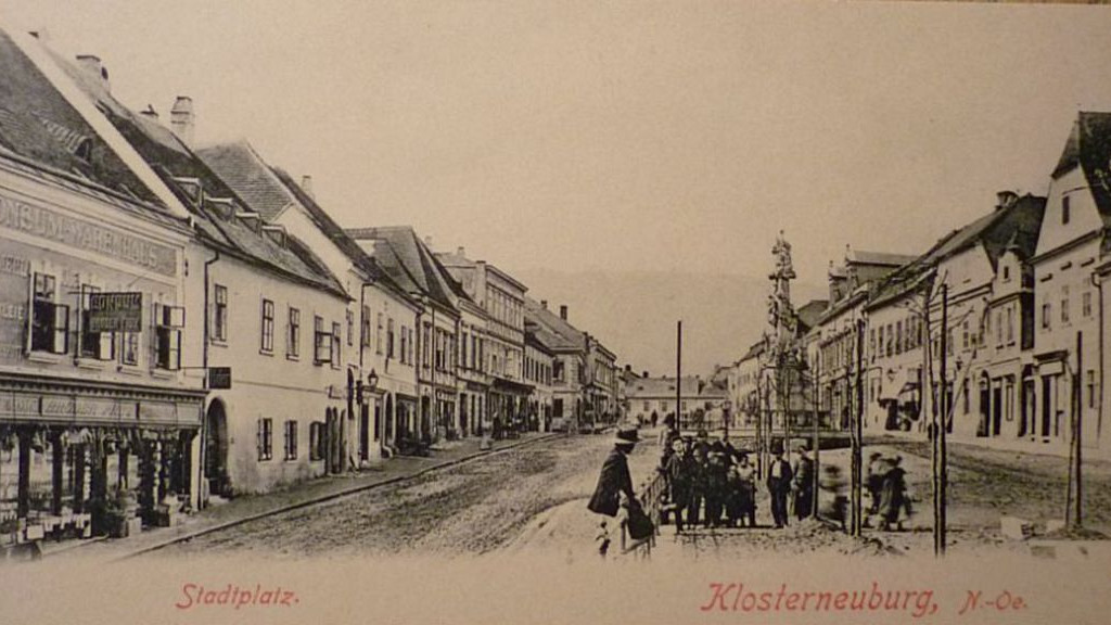Bild 29