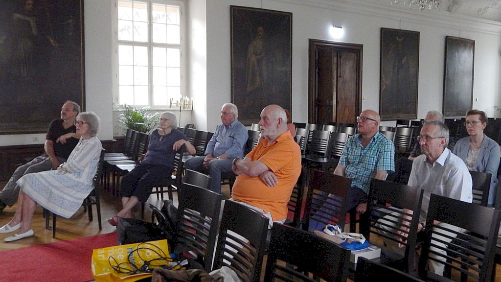 Bild 5