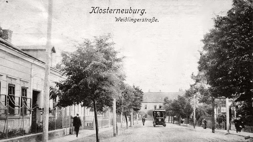 Bild 13
