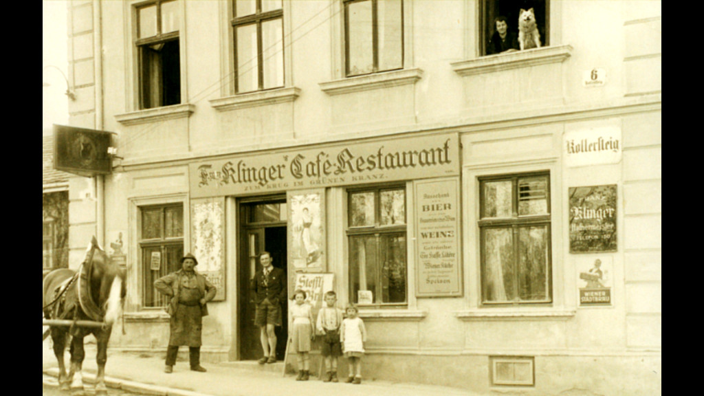 Bild 14