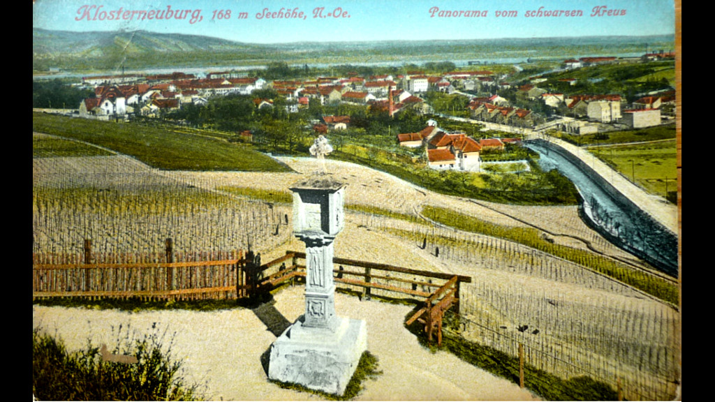 Bild 16