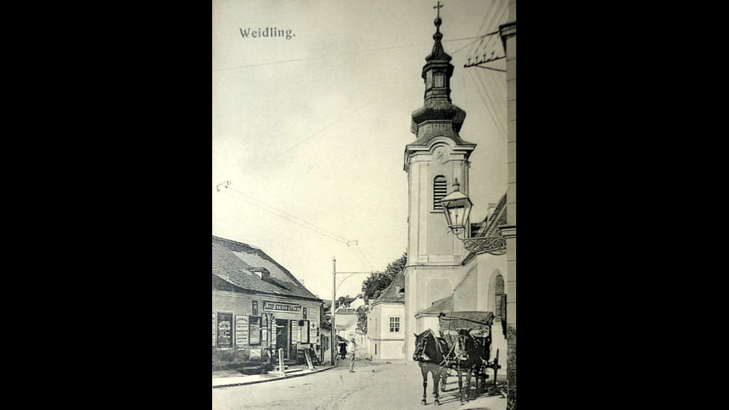 Bild 21