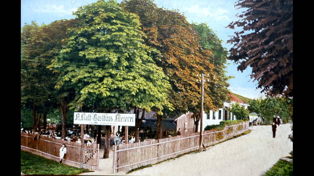 Bild 26