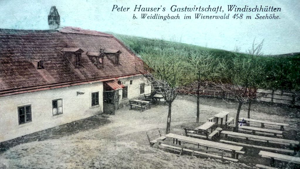 Bild 32