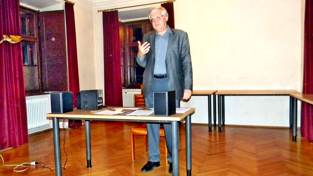 Bild 12