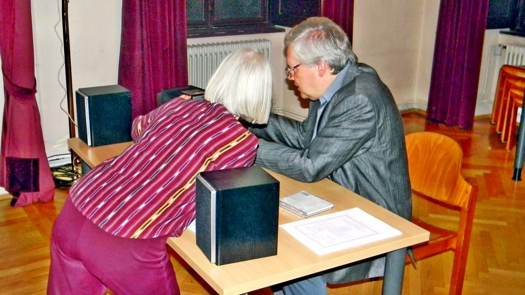 Bild 14