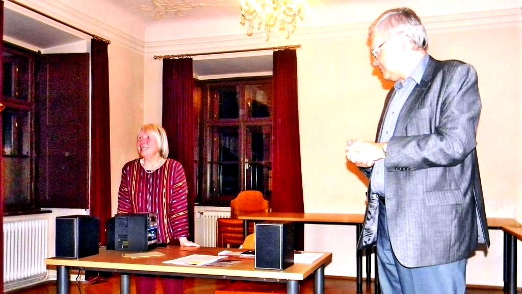 Bild 18