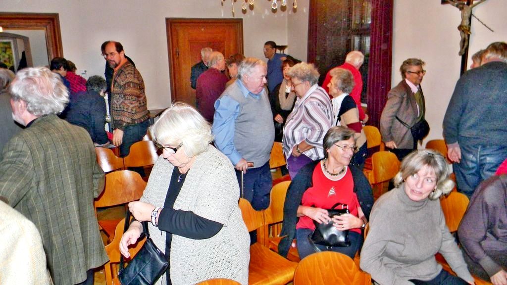Bild 19