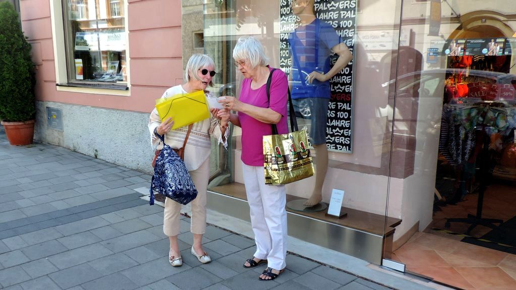 Bild 2