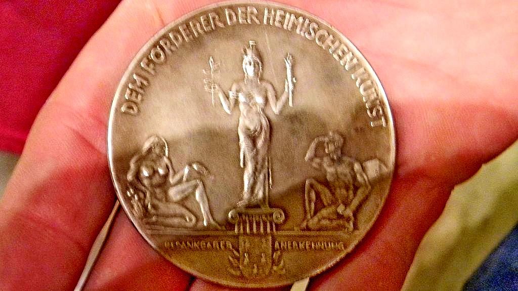 Bild 17