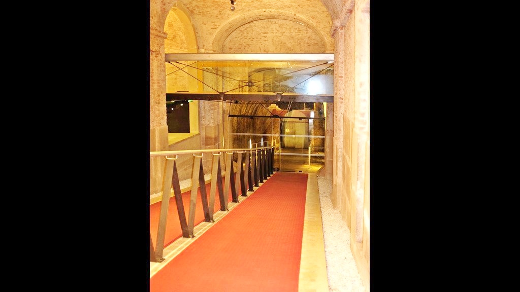 Bild 12