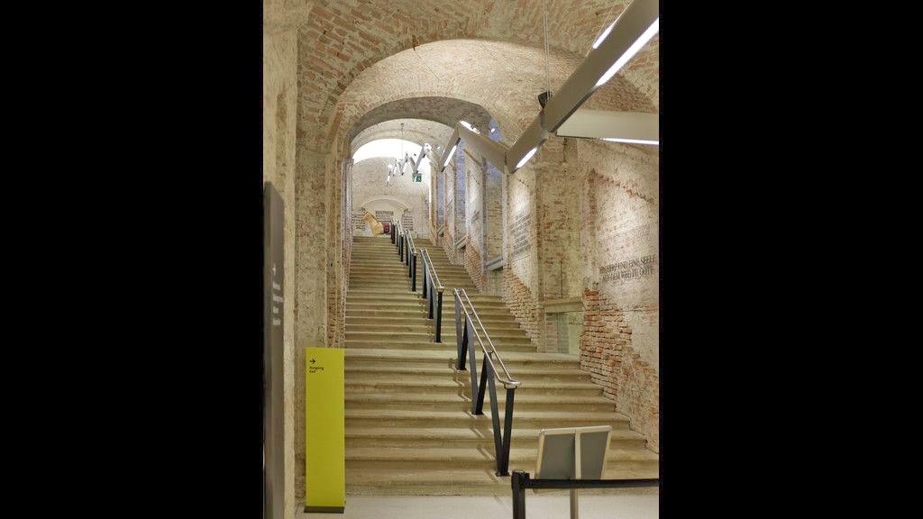 Bild 23
