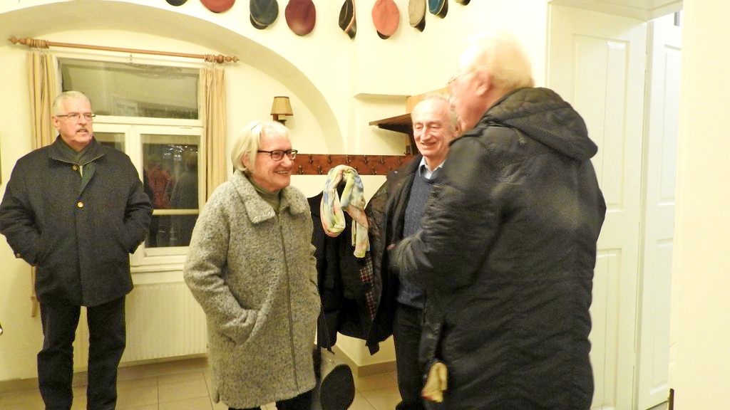 Bild 36