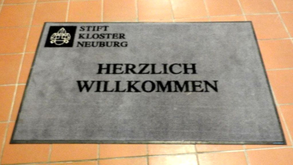 Bild 2