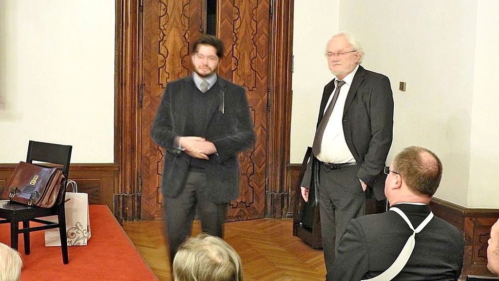 Bild 11