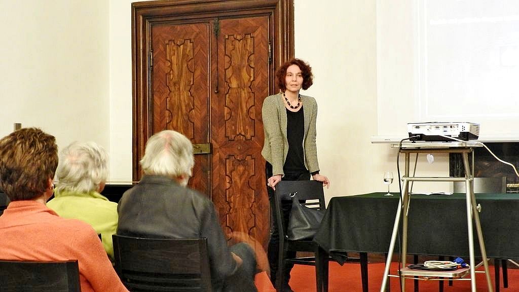 Bild 13