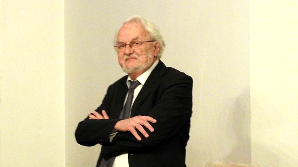 Bild 14