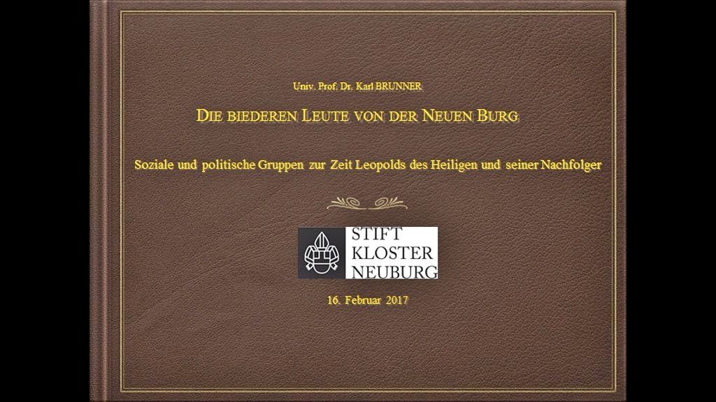 Bild 16