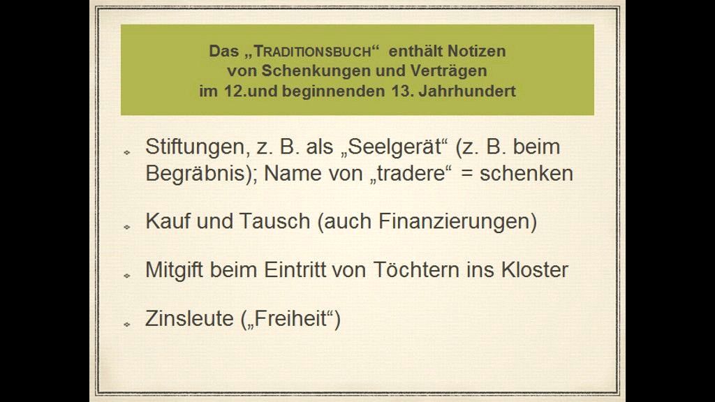 Bild 20