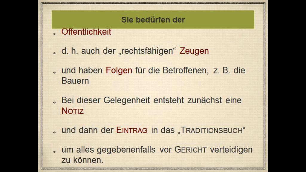 Bild 21