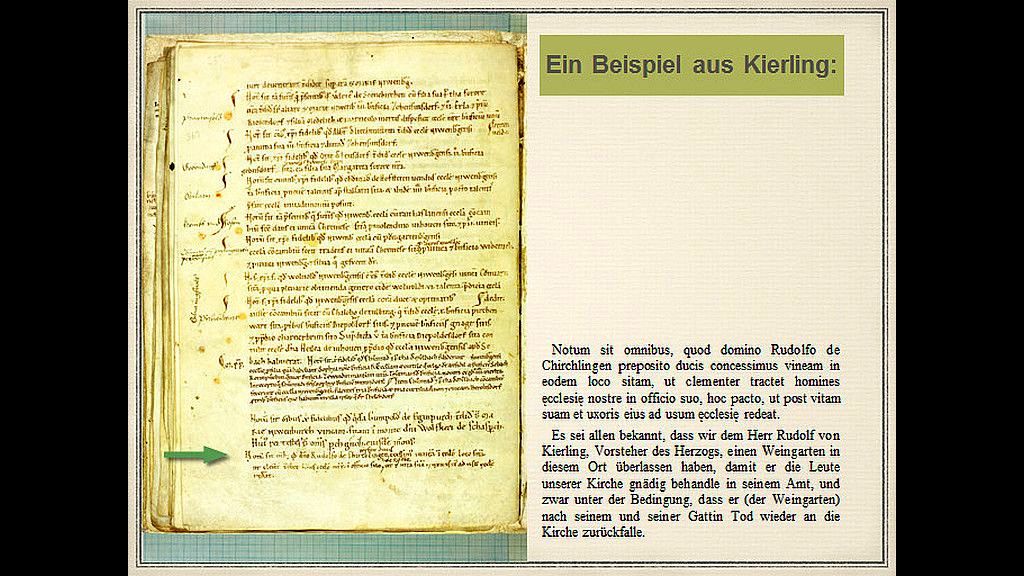 Bild 22