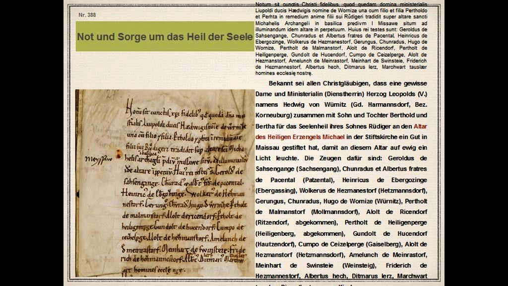 Bild 25