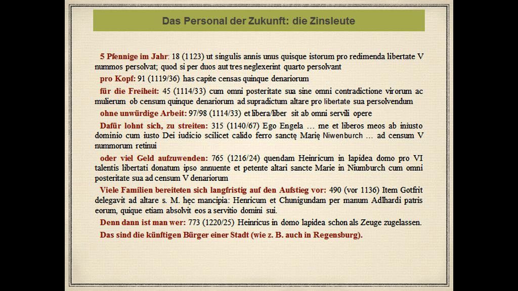 Bild 27