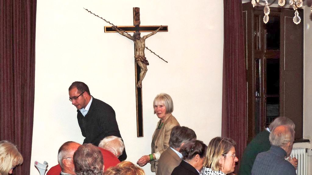 Bild 4