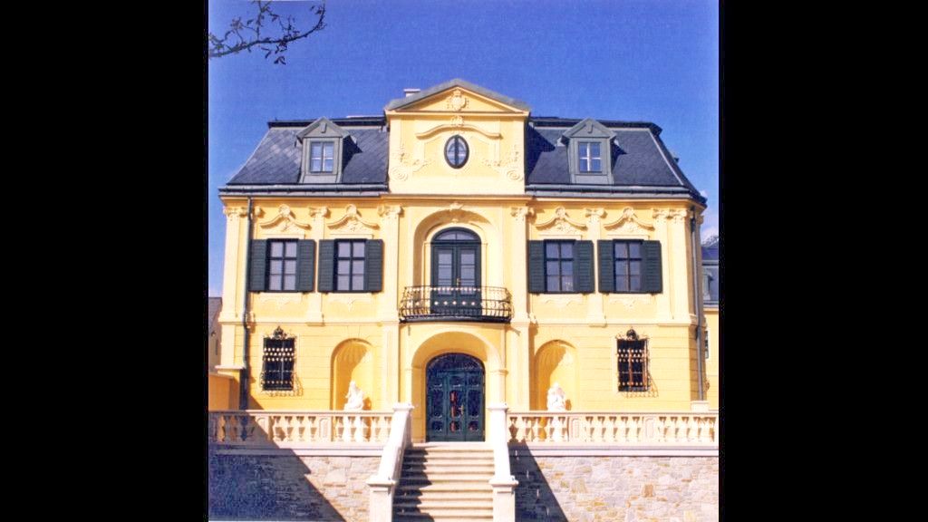 Bild 13