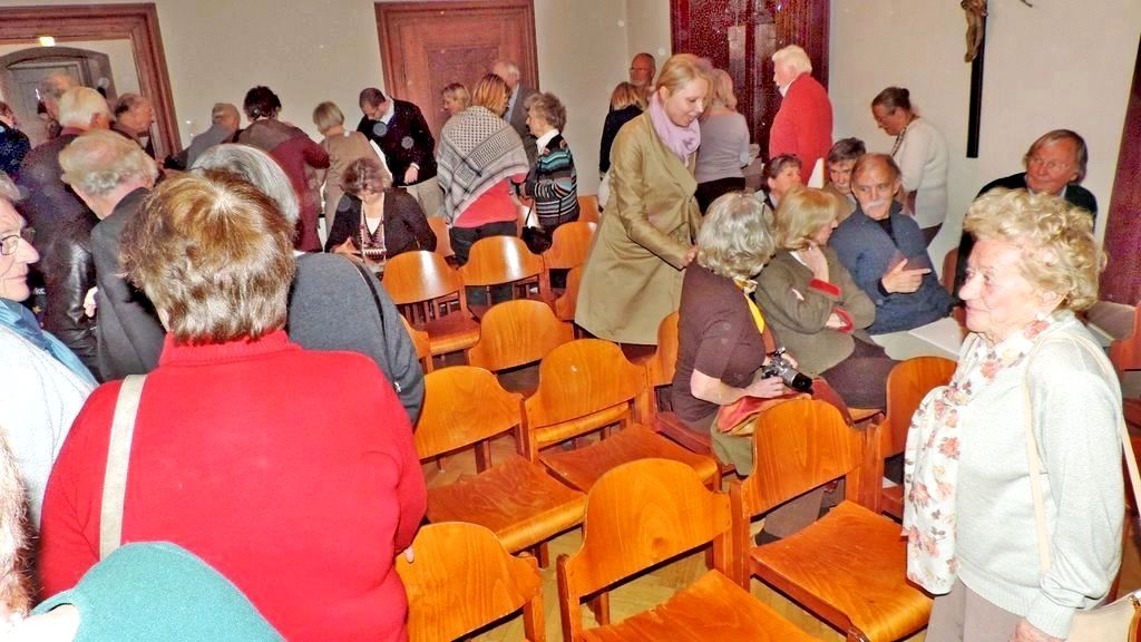 Bild 15