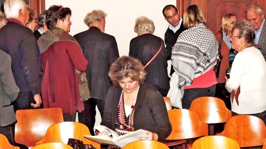 Bild 18