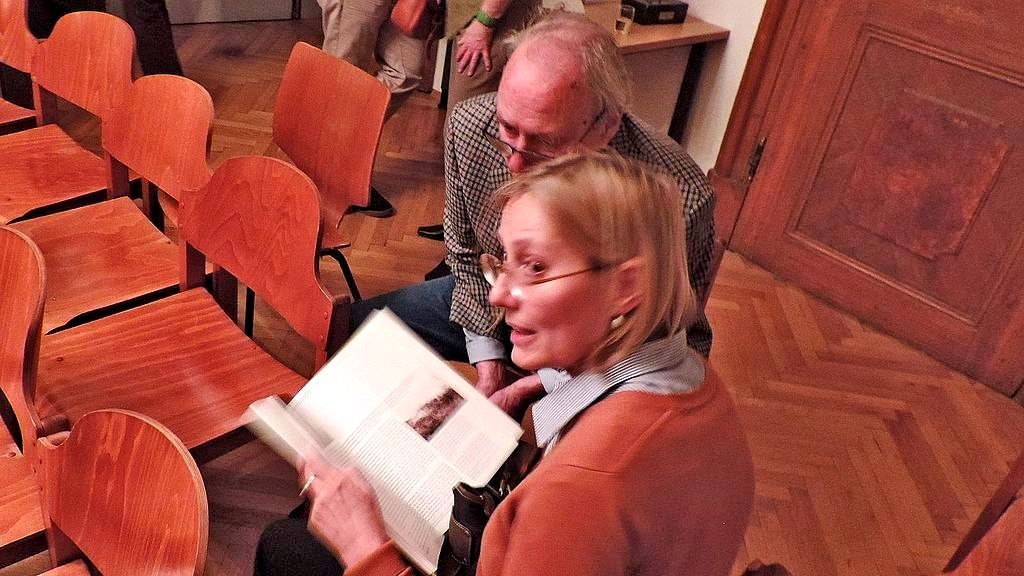 Bild 19
