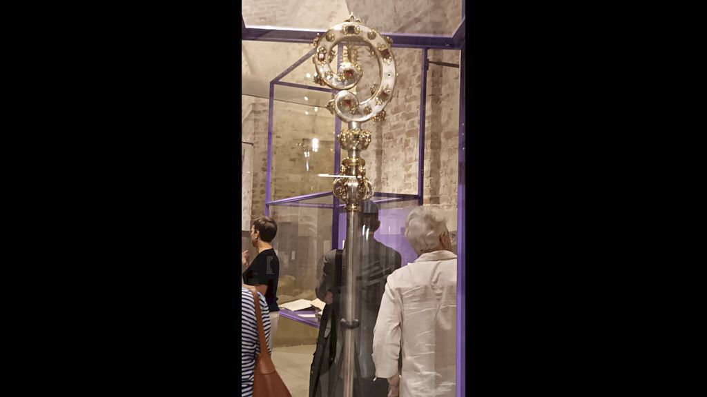 Bild 11