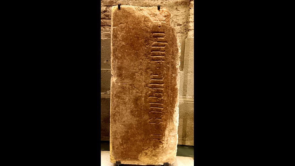 Bild 28