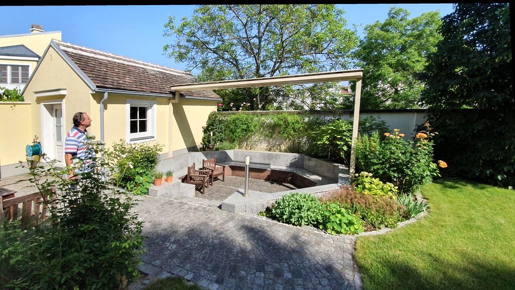Bild 12