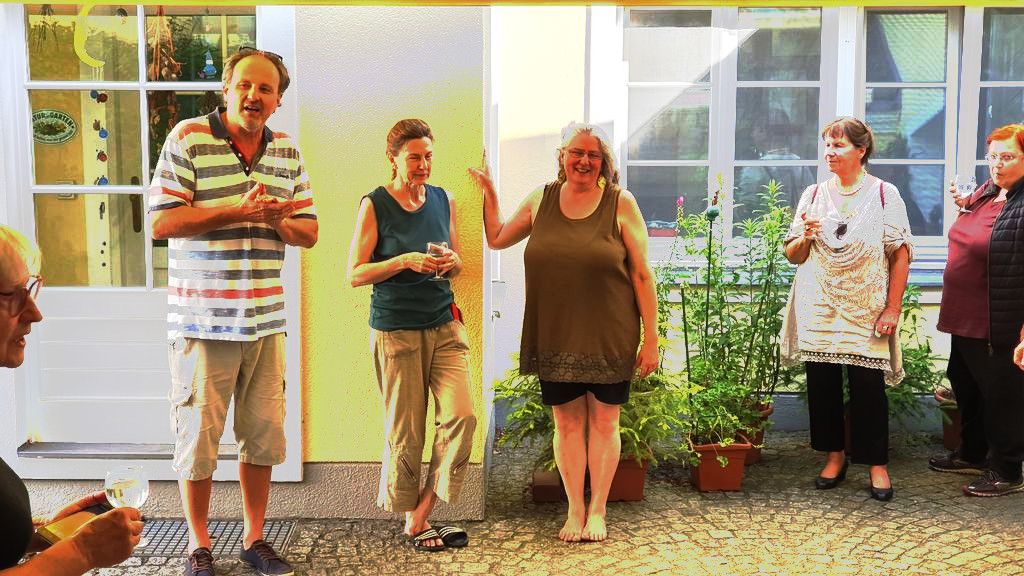 Bild 19