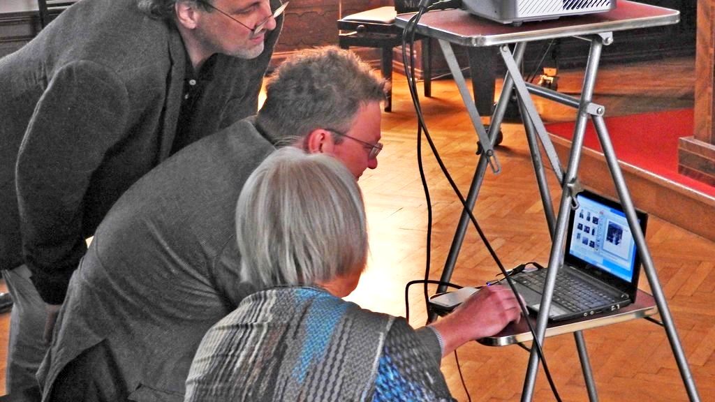 Bild 5