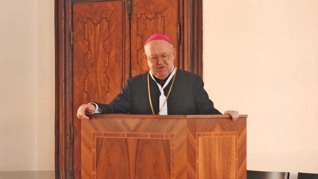 Bild 12