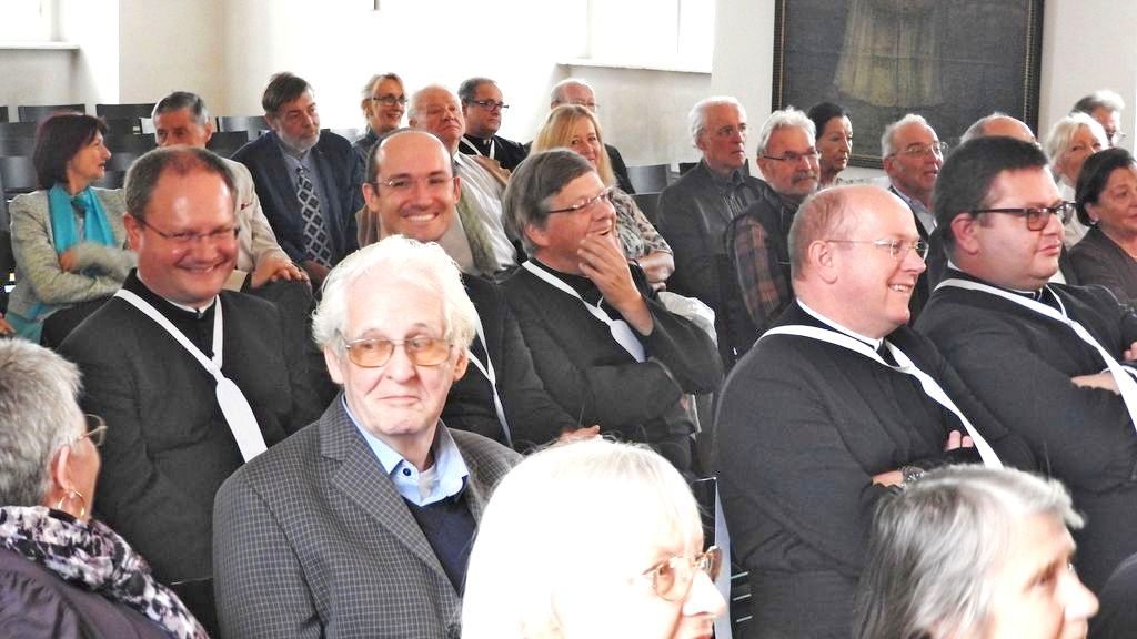 Bild 17