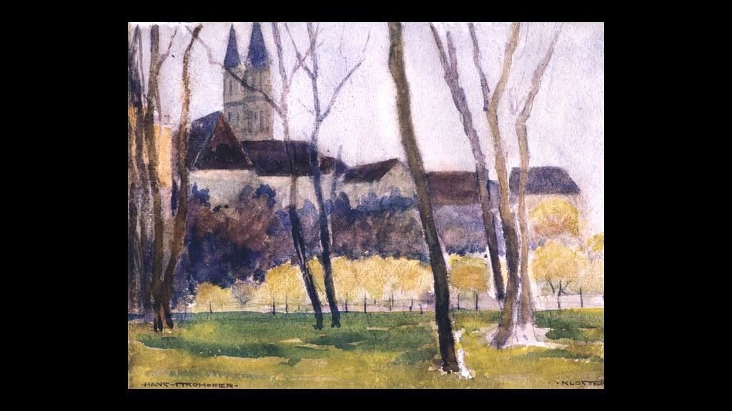 Bild 27