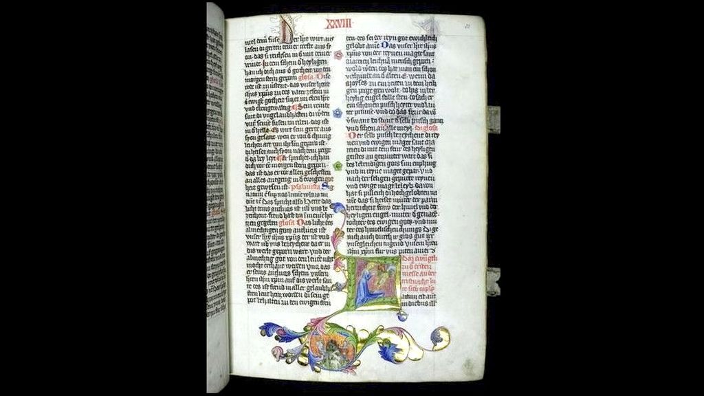 Bild 30