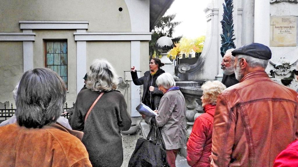 Bild 15